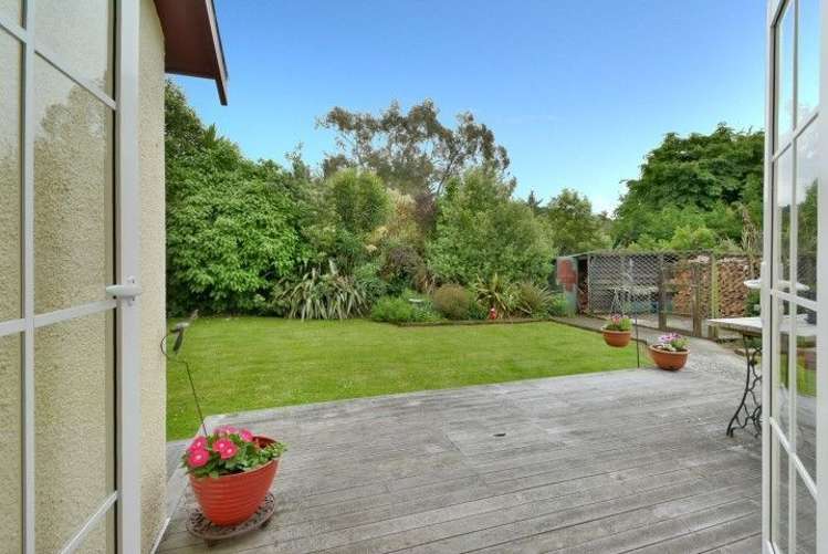 12 Berwick Road Outram_15