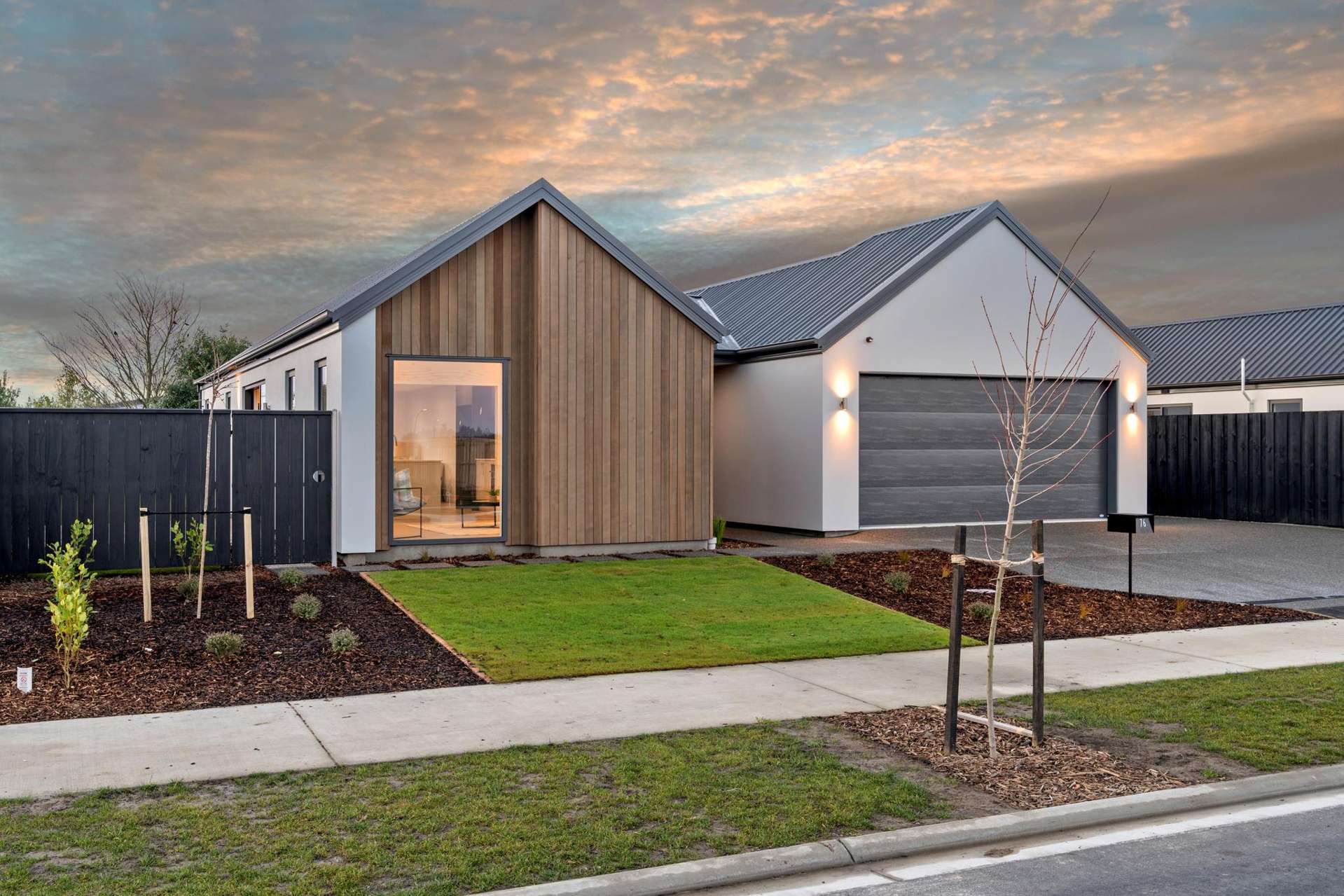 76 Te Whaiawa Crescent West Melton_0