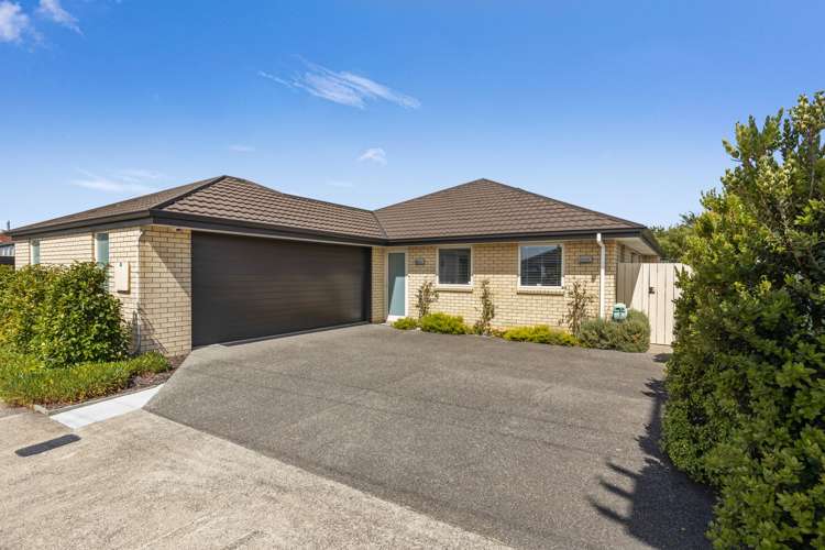 2 Barratt Street Blenheim Central_20