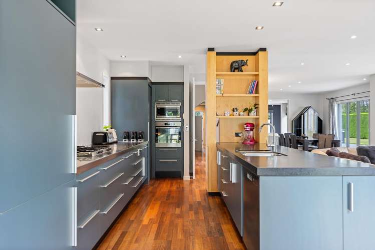 163 Raddens Road Ohoka_5