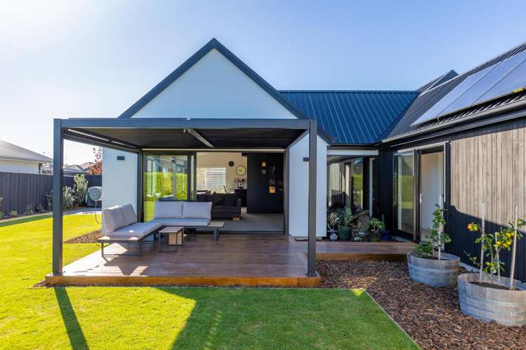 40 Zabeel Street Lincoln_15
