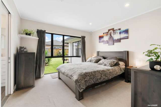 17b Waiari Road Conifer Grove_4