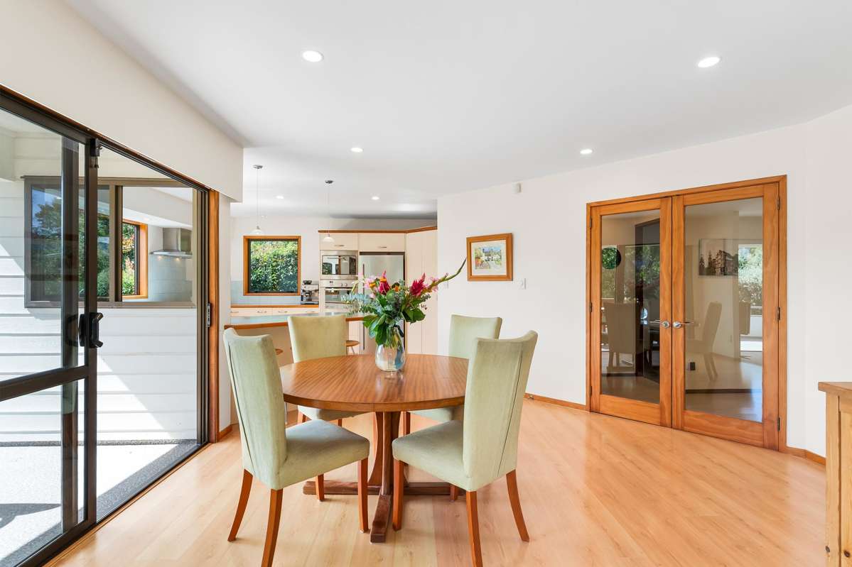 28 Ramsgate Terrace_5