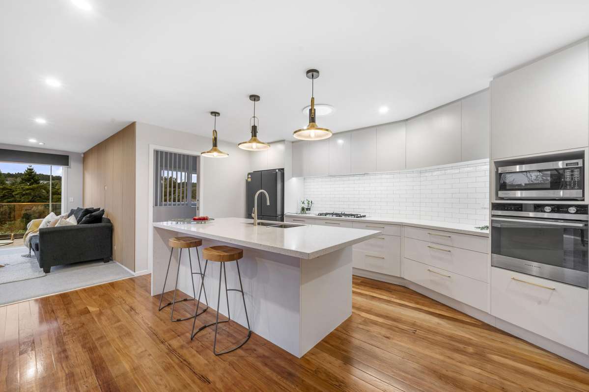 40 Lawrence Crescent_2
