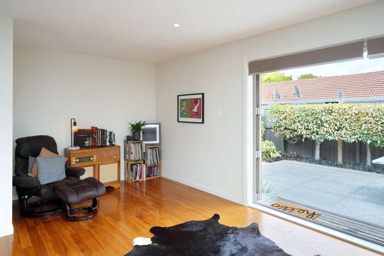 440 Harewood Road Harewood_9