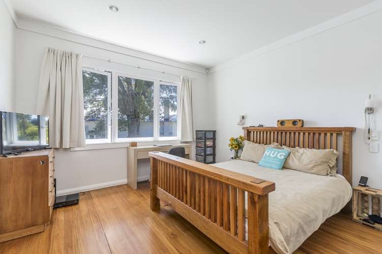 36a Valley Road Mount Eden_10