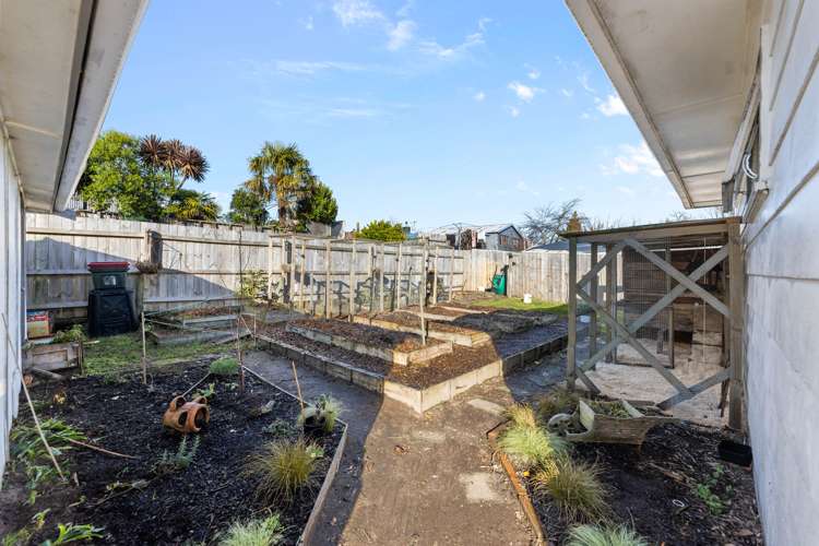 28 Kotuku Place Tokoroa_14
