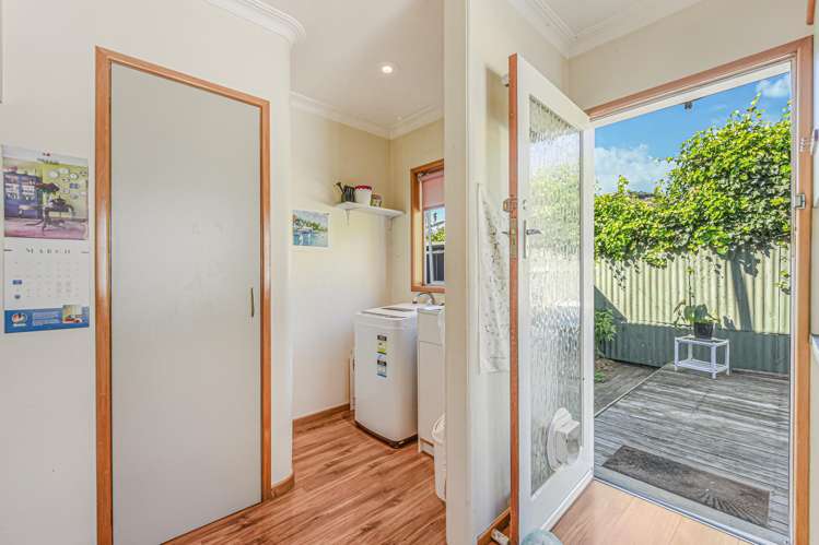 2/3A Suter Street Stoke_10