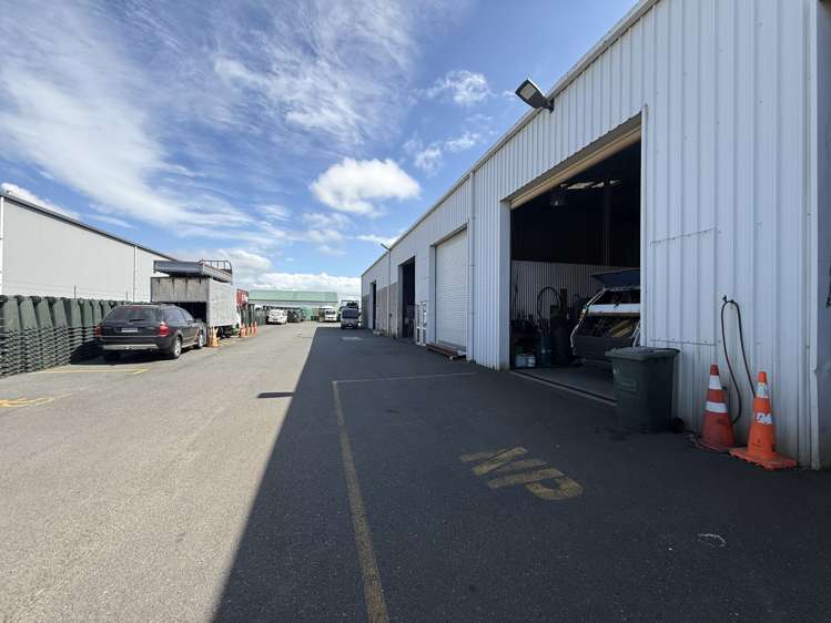 6 Macrae Avenue Mount Maunganui_5