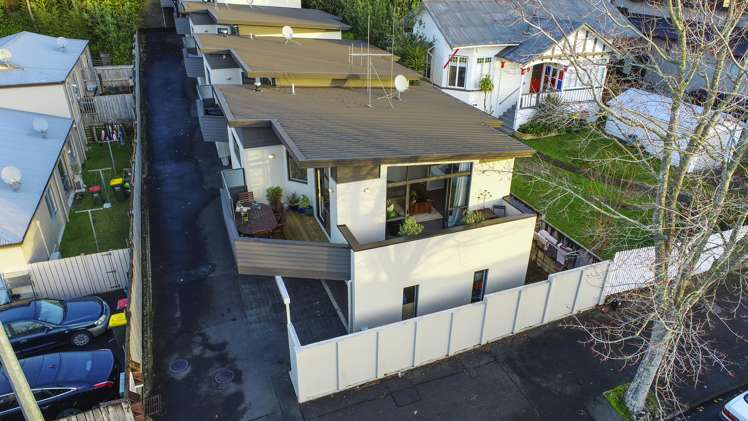 7a Marama Street Frankton_18