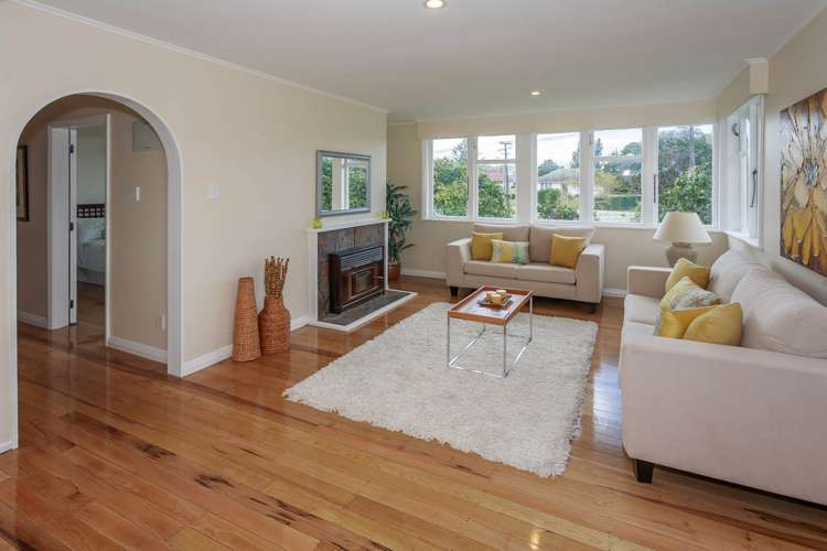 44 Caen Road Panmure_2