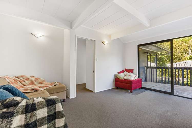 5 Hebe Place Birkenhead_10