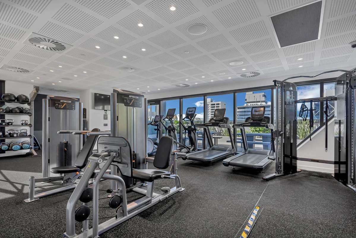 2003/10 Commerce Street_1