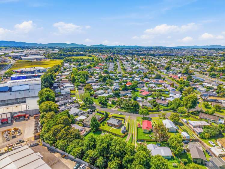 53 Oakfield Crescent Pukete_18