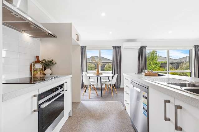 23 Ragley Way Rolleston_3