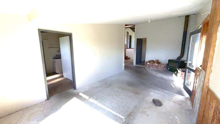 116 Shegadeen Road Wellsford_10