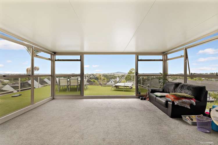 132 Saint Johns Road Saint Johns_1