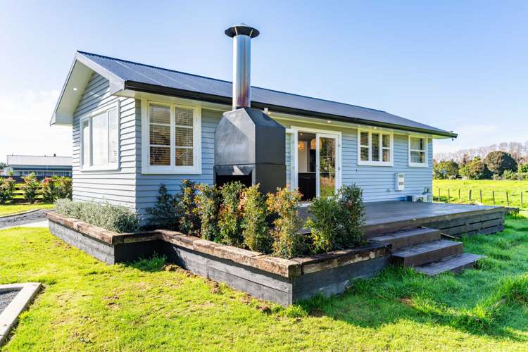 36 Bassett Street Dargaville_20