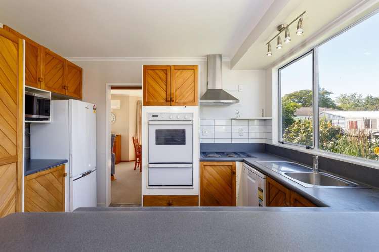 7b Mowat Street Springlands_21