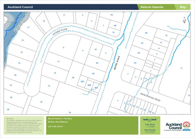 82 & 84 Moire Road Royal Heights_40