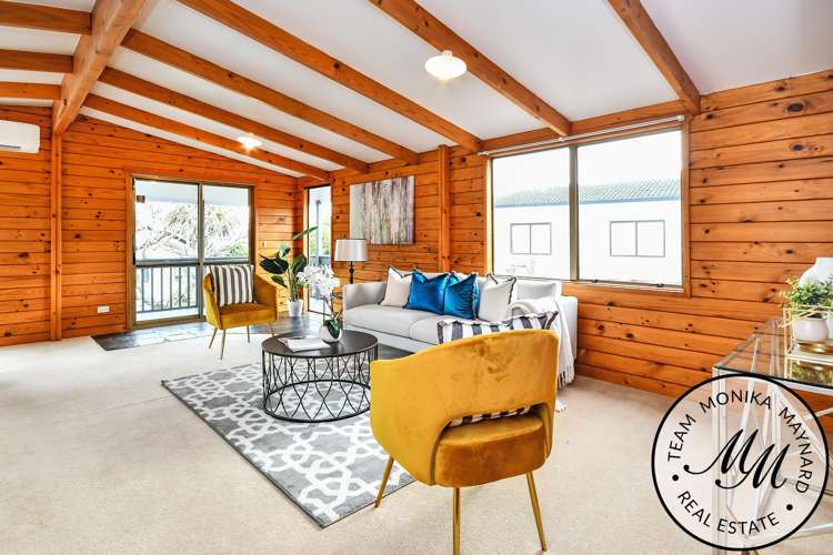 72 Calluna Crescent Totara Heights_19