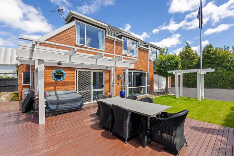 2/3 Creyke Road Fendalton_10