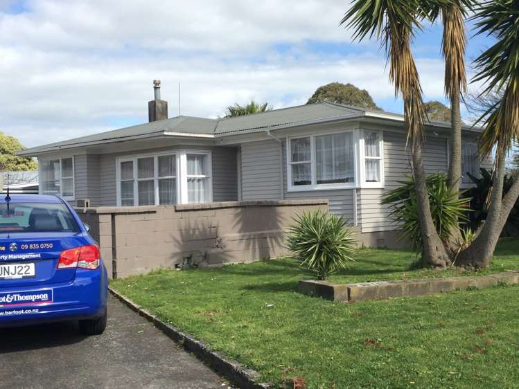 15 Addington Avenue Manurewa_0