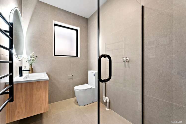 15 La Bella Road Hobsonville_15