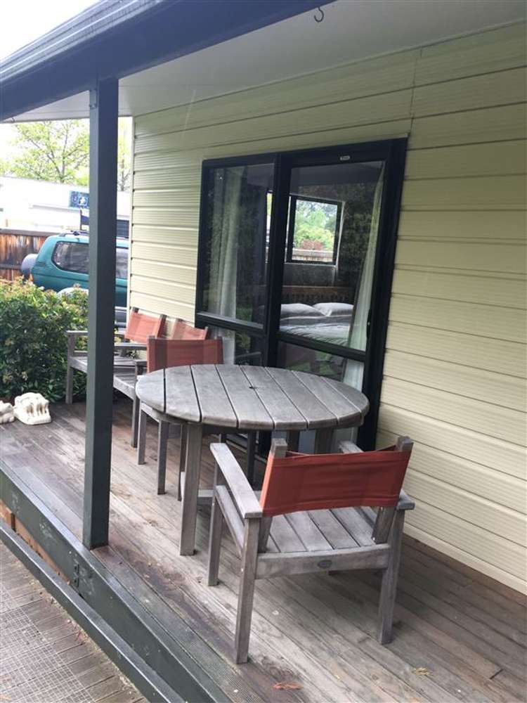 1 Keetly Place Ohoka_8