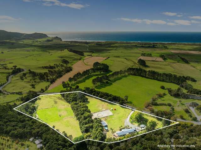 303 Ody Road Whangarei Heads_1