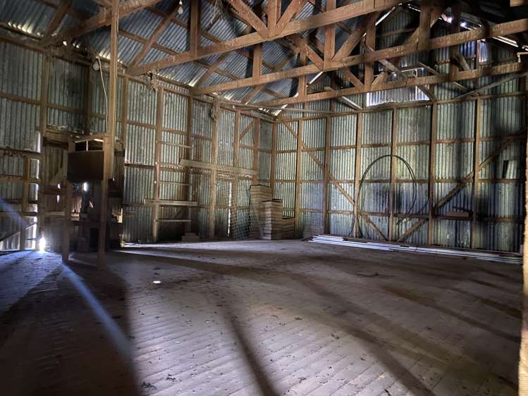 Willowbridge Road Waimate_7