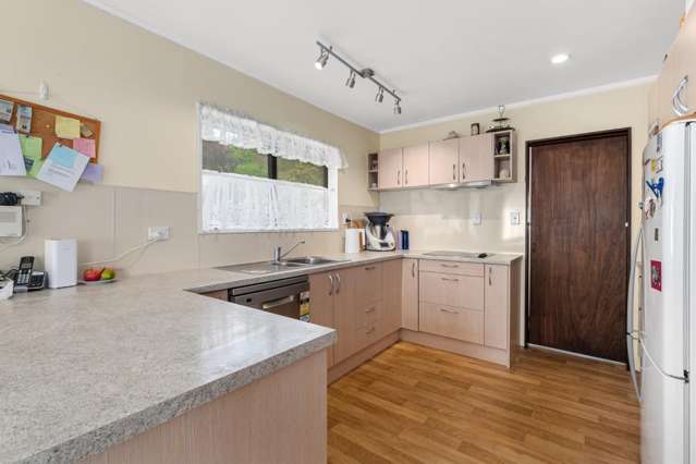 26 Graham Place Bellevue_3