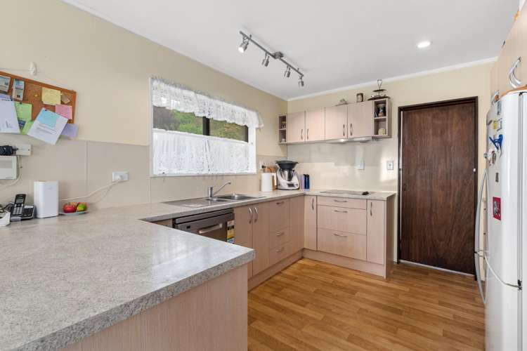 26 Graham Place Bellevue_3