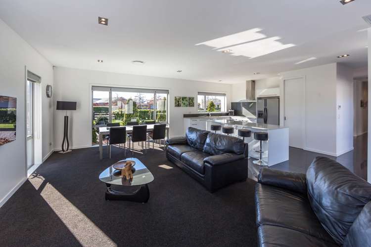 2 Liffeyfields Drive Lincoln_3