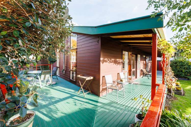 187 Amberley Avenue Highbury_8