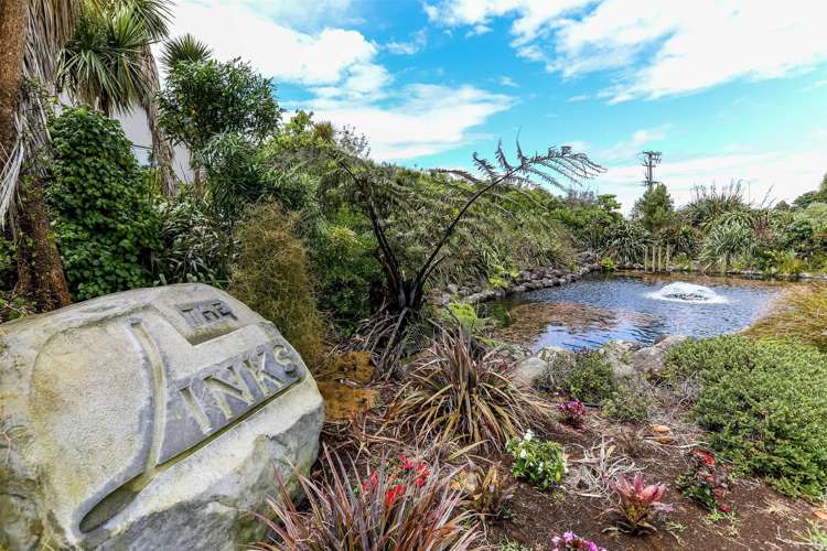 9 Saint Andrews Parkway Waiwhakaiho_17