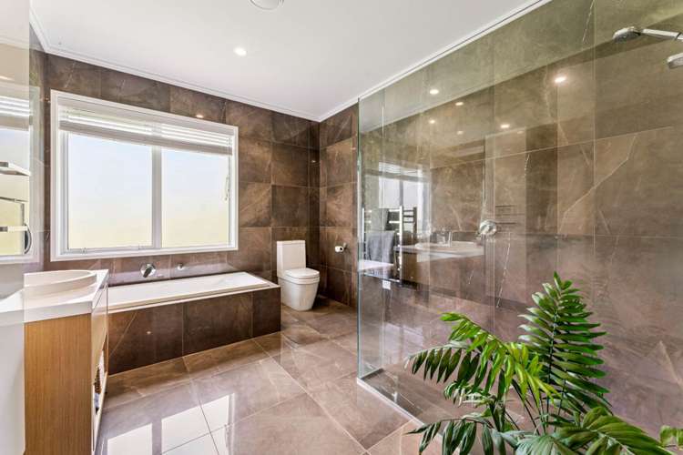 108 Tender Road Dairy Flat_26