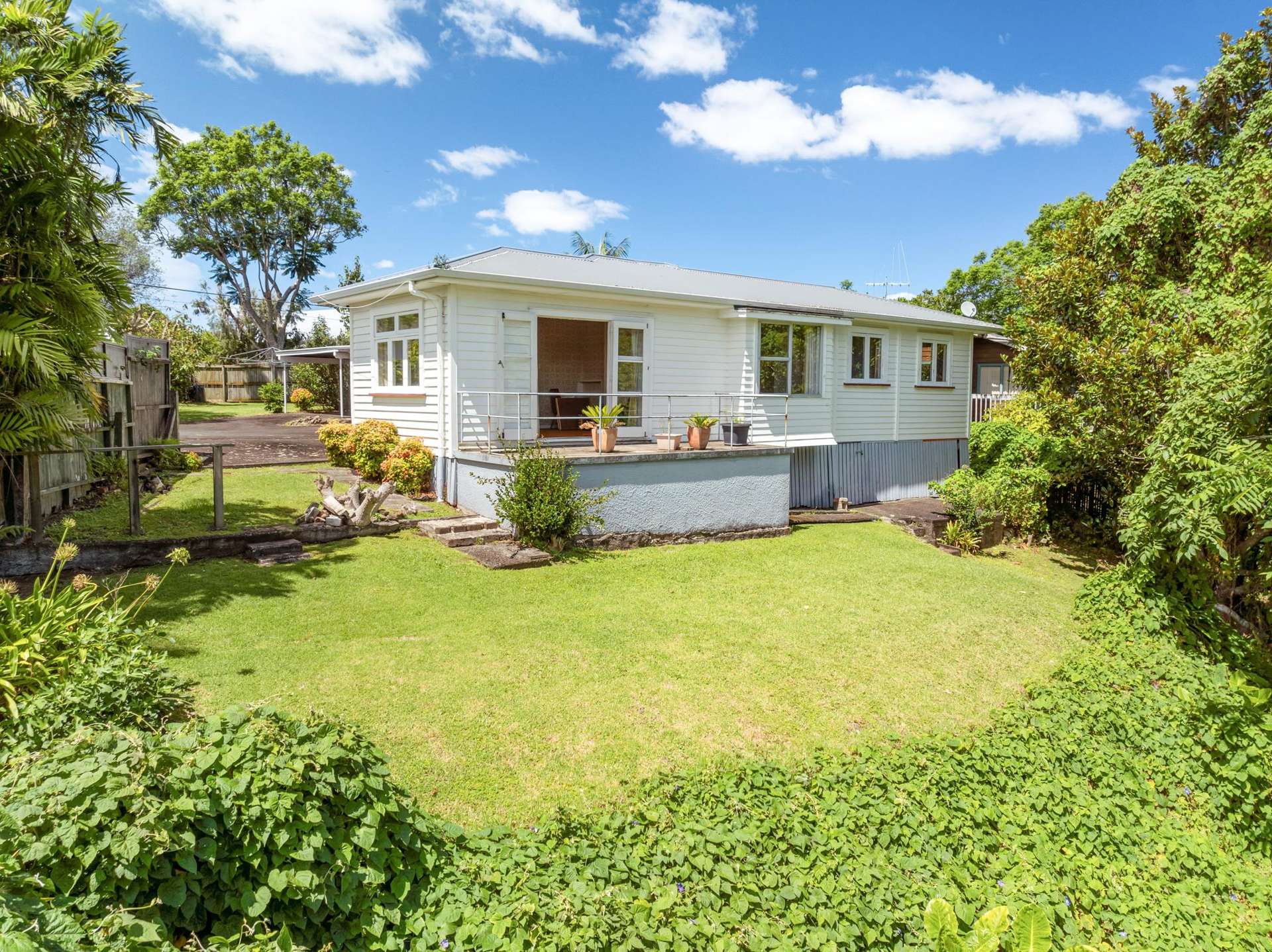 41 Manse Street Kensington_0
