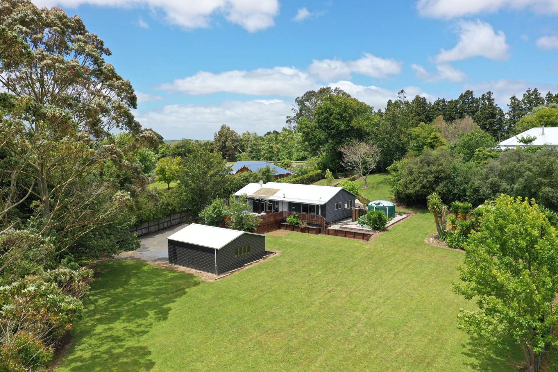 2a/781 Te Pahu Road Te Pahu_0