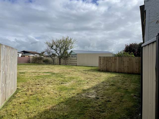 332 South Road Hawera_3