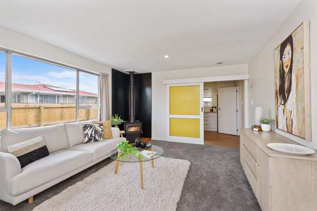 1/15 Gardiners Road Bishopdale_4