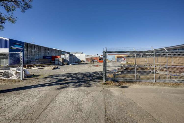 409 Hastings Street North Hastings Central_5