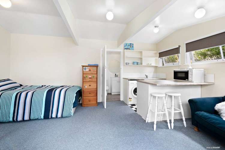 65 Francis Street Grey Lynn_8