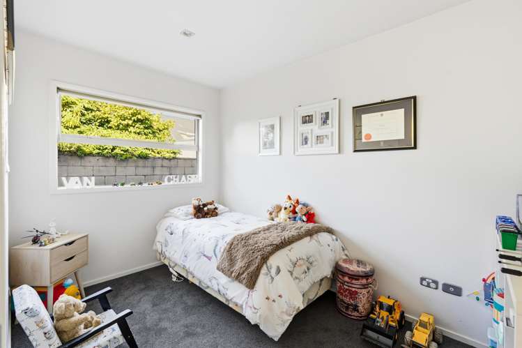 6A Walton Park Ave Fairfield_23