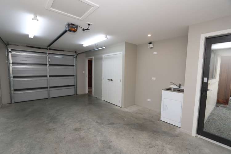 131b Walnut Avenue Allenton_18