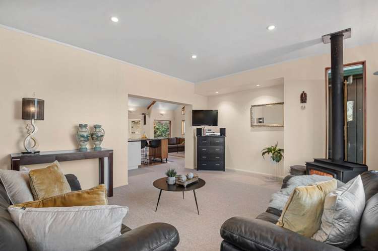 22 Ellett Road Karaka_9