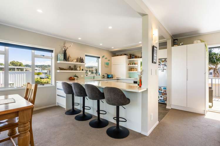 103B Barrowclough Road Whangamata_6