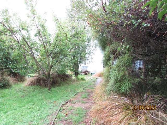 17 Rawhiti Street Diamond Harbour_3