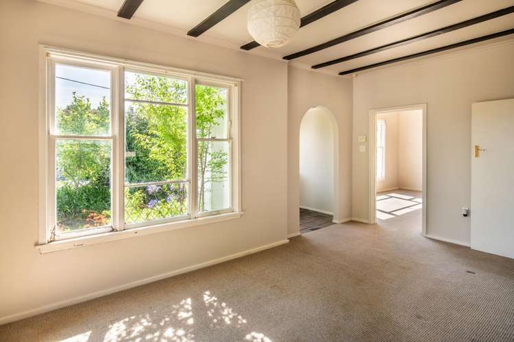 2 Horseshoe Lake Road Shirley_5