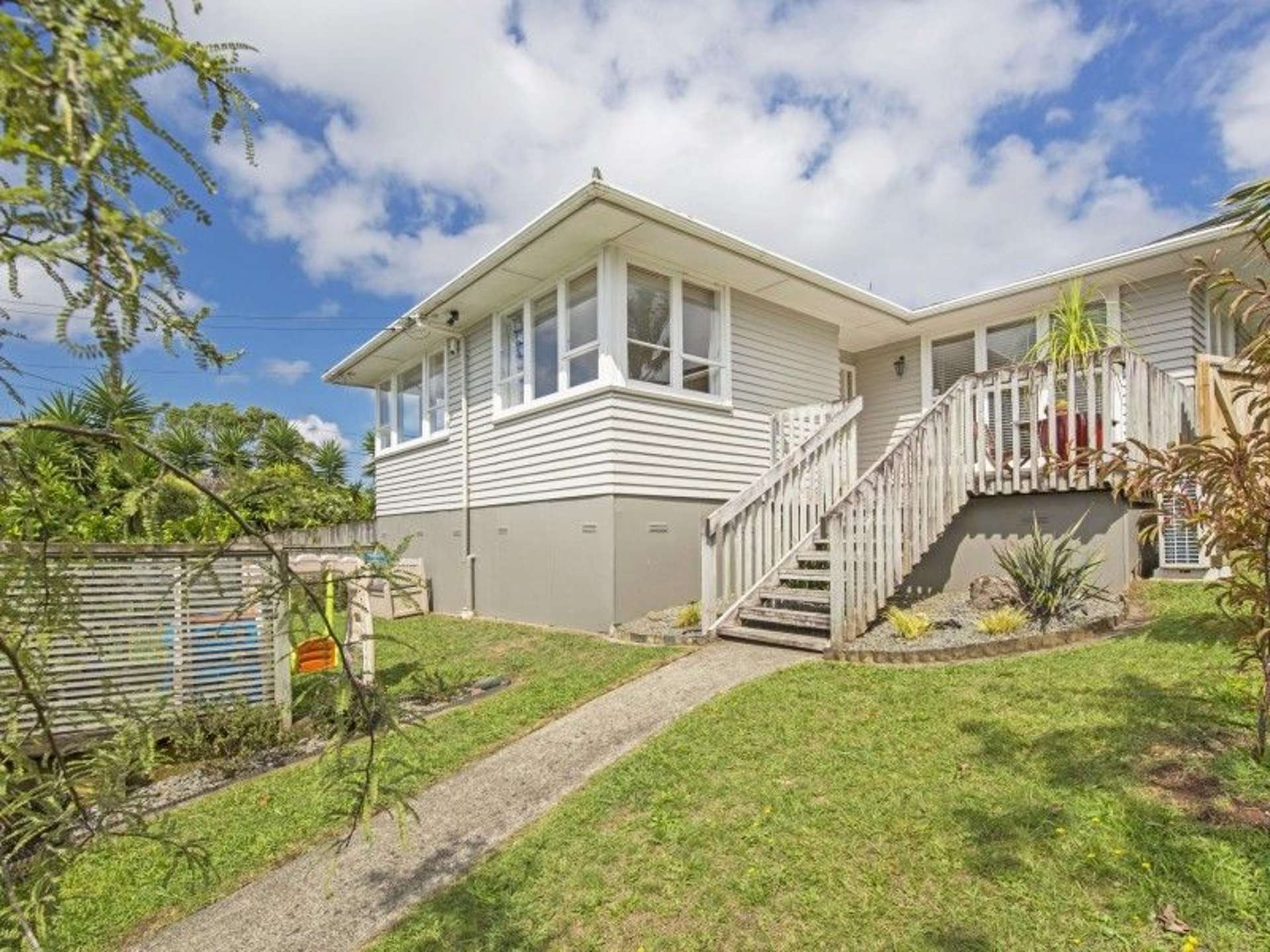 53a Ruawai Road Mount Wellington_0